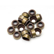 Load image into Gallery viewer, 009759_v1.jpg
