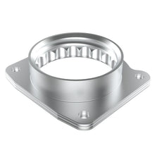 Load image into Gallery viewer, afe Silver Bullet Throttle Body Spacer Hyundai Palisade/Kia Telluride 20-25 V6-3.8L aFe
