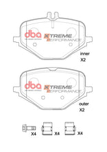 Load image into Gallery viewer, Technical Drawing
