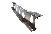 Load image into Gallery viewer, Rustbuster Spare Tire Crossmember | RB7374
