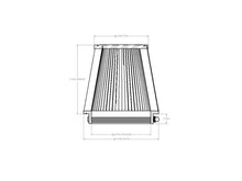 Load image into Gallery viewer, Technical Drawing
