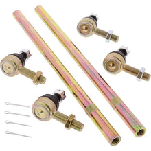 Load image into Gallery viewer, All Balls Racing Tie Rod Kit | 52-1036
