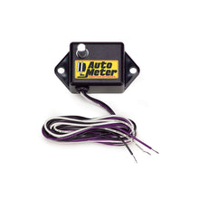 Load image into Gallery viewer, Autometer Direct Fit 5 Piece Dash Kit 65-66 Ford Mustang (3 3/8in &amp; 2 1/16in)
