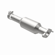 Load image into Gallery viewer, Magnaflow 18-23 Ford Transit Connect Rear EPA Compliant Direct-Fit Converter
