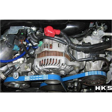 Load image into Gallery viewer, HKS FINE TUNE V-BELT/6PK1045
