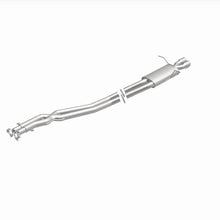 Load image into Gallery viewer, BRExhaust 01-05 BMW 325i 325Ci 2.5L Exhaust Kit
