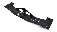 ISR Performance Manual Transmission Crossmember - Nissan 350Z Z33 | IS-TMCOE-Z33