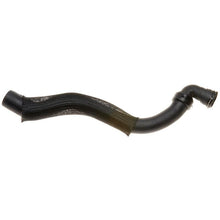Load image into Gallery viewer, Gates 08-11 Ford Focus 4-Cyl. 2.0L Upper Molded Coolant Hose
