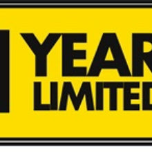 Load image into Gallery viewer, Technical Bulletin
