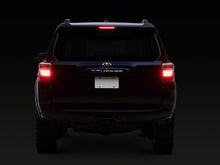 Load image into Gallery viewer, Raxiom 08-23 Toyota Toyota 4Runner LED Third Brake Light- Smoked | TR34157
