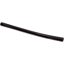 Load image into Gallery viewer, Gates 2-1/4in x 3ft Fuel Fill Hose
