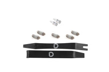 Load image into Gallery viewer, Diode Dynamics 14-19 Kia Soul Interior LED Kit Cool White Stage 2 Dash &amp; Interior Trim Diode Dynamics   
