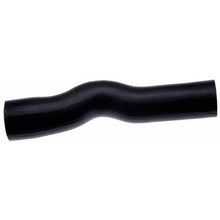 Load image into Gallery viewer, Gates 64-70 Ford C Series Ford V-8 330 Upper Molded Coolant Hose

