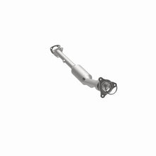 Load image into Gallery viewer, MagnaFlow Conv DF 01-04 Saturn L 2.2L
