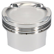 Load image into Gallery viewer, JE Pistons Chrysler SRT4 88.0mm Bore 8.50:1 Inverted Dome/Dish Single Piston JE Pistons
