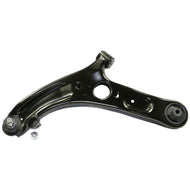 MOOG 12-17 Hyundai Veloster Front Left Lower Control Arm | RK622232
