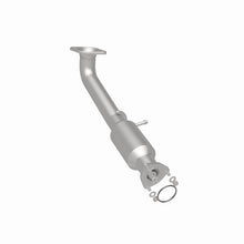 Load image into Gallery viewer, Magnaflow 07-12 Acura RDX 2.3L Direct Fit Converter
