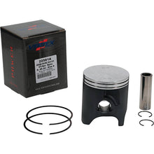 Load image into Gallery viewer, Vertex Piston 97-01 Honda CR 250 R 250cc Cast Replica Piston Kit Uncategorized Vertex Pistons   
