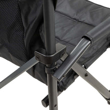 Load image into Gallery viewer, ARB Base Camp Chair Apparel ARB   
