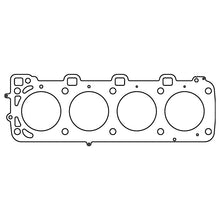 Load image into Gallery viewer, Cometic Porsche 928 83-97 100mm Bore .045 inch MLS Head Gasket Right Side H/G

