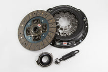 Load image into Gallery viewer, Competition Clutch 1992-1993 Acura Integra Stage 1.5 - Full Face Organic Clutch Kit Competition Clutch
