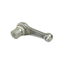 Load image into Gallery viewer, Athena 08-12 KTM SMR 450 Offroad Connecting Rod Kit
