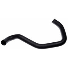 Load image into Gallery viewer, Gates 05-07 Ford Super Duty V-8 6.0L Diesel Lower Molded Coolant Hose
