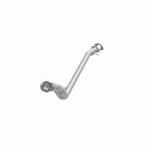 Load image into Gallery viewer, MagnaFlow Converter Direct Fit California Grade 07-08 Chevrolet Uplander 3.9L
