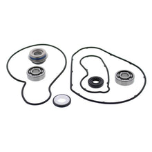 Load image into Gallery viewer, Vertex Gaskets 18-19 Arctic Cat XF 9000 EFI Water Pump Rebuild Kit Uncategorized Vertex Pistons   
