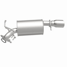 Load image into Gallery viewer, Magnaflow BRE 07-15 Mazda CX-9 Muffler Kit
