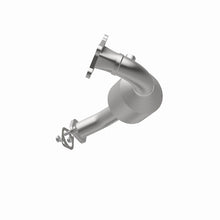 Load image into Gallery viewer, Magnaflow 12-13 Chevrolet Impala 3.6L Direct Fit Converter
