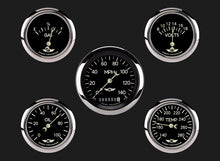 Load image into Gallery viewer, b08908123b87648148929fc7f426bb30b5cea558.jpeg
