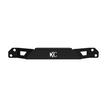 Load image into Gallery viewer, KC HiLiTES Platform One Roof Rack Grab Handle (Does Not Include Rack) | 92506
