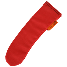 Load image into Gallery viewer, K9025_01-resized.png
