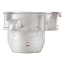 Load image into Gallery viewer, Cylinder Works 06-09 LT-R 450 Standard Bore Cylinder Misc Powersports Cylinder Works
