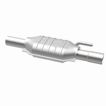Load image into Gallery viewer, MagnaFlow Conv DF 95 Dodge Ram 2500Hd 5.9L/8.
