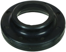 Load image into Gallery viewer, MOOG 97-01 Jeep Cherokee Front / Front Upper Coil Spring Insulator | K160039
