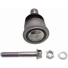 Load image into Gallery viewer, MOOG 03-08 Isuzu Ascender Front Upper Ball Joint | K6664
