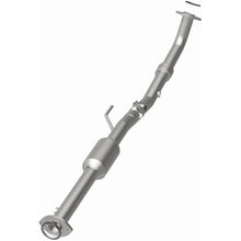 Load image into Gallery viewer, Photo - out of package
