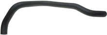 Load image into Gallery viewer, Gates 96-00 Honda Civic 4-Cyl. 1.6L Lower Molded Coolant Hose
