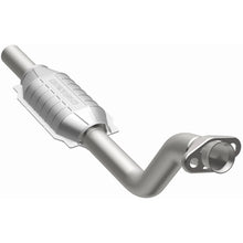 Load image into Gallery viewer, Photo - out of package
