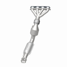 Load image into Gallery viewer, 360 Degree Image Set
