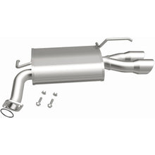 Load image into Gallery viewer, BRE Exhaust 06-08 M35 3.5L Muffler Kit
