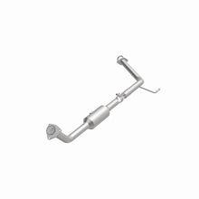 Load image into Gallery viewer, Magnaflow 05-07 Toyota Sequoia 4.7L Direct Fit Converter
