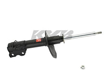 Load image into Gallery viewer, Photo - Primary
