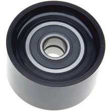 Load image into Gallery viewer, Gates 09-16 International/Navistar DuraStar 4300 Diesel Idler Belt Drive Pulley
