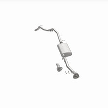 Load image into Gallery viewer, MagnaFlow BRE Exhaust Kit 96-02 S10 Sonoma 4.3L
