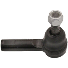 Load image into Gallery viewer, MOOG 2004 Nissan Pathfinder Armada Front Outer / Outer Tie Rod End | ES3466
