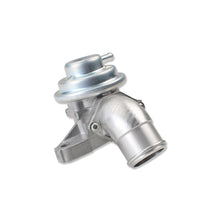 Load image into Gallery viewer, IAG-ENG-5012BK-06.jpg
