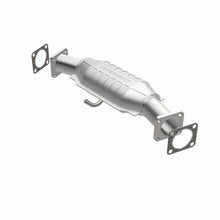Load image into Gallery viewer, MagnaFlow Conv DF GM 78 81

